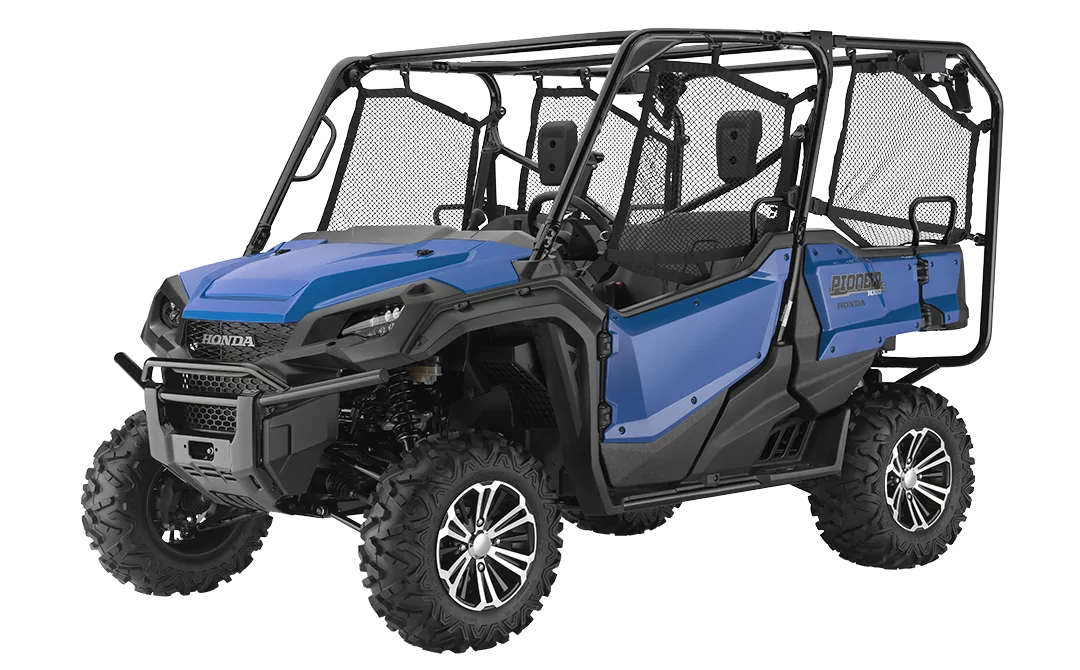 17-Honda-Pioneer-1000-5-Deluxe_FL34-blue-source