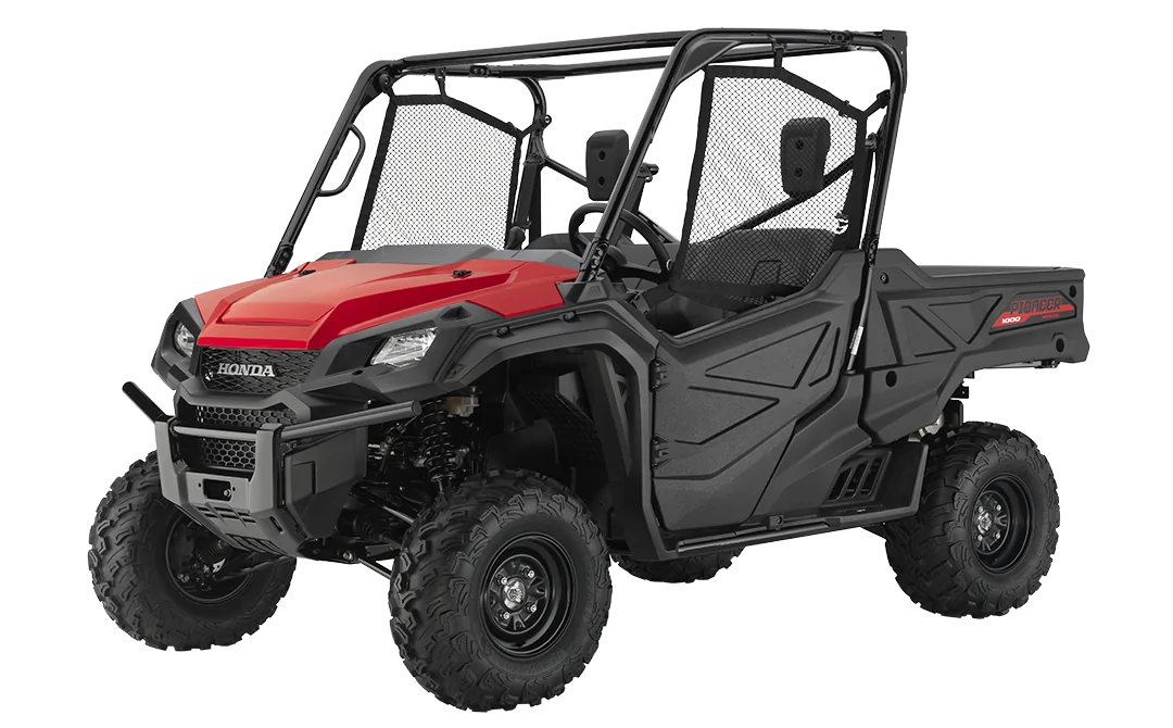 20-Honda-Pioneer-1000-3_red-source
