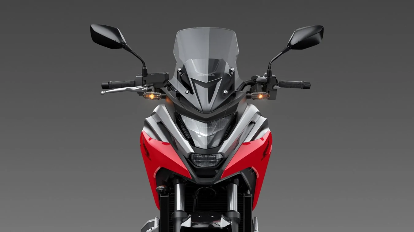 2021_HONDA_NC750X