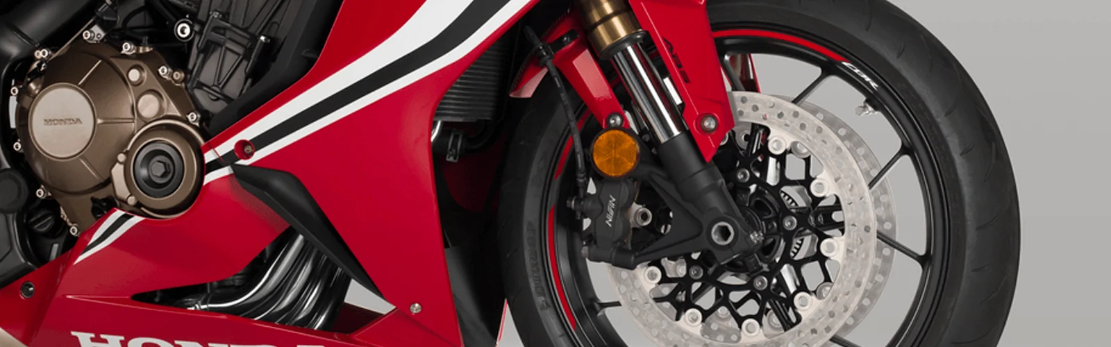 ABS-doble-canal-CBR-650R