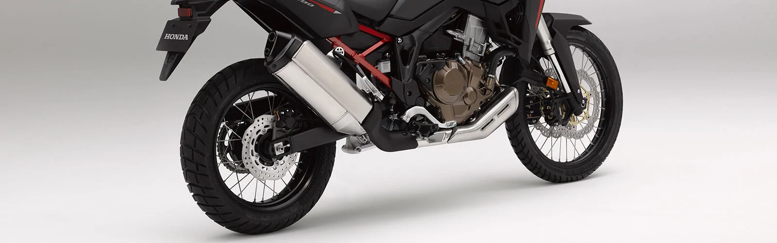 ABS_africa_twin_crf