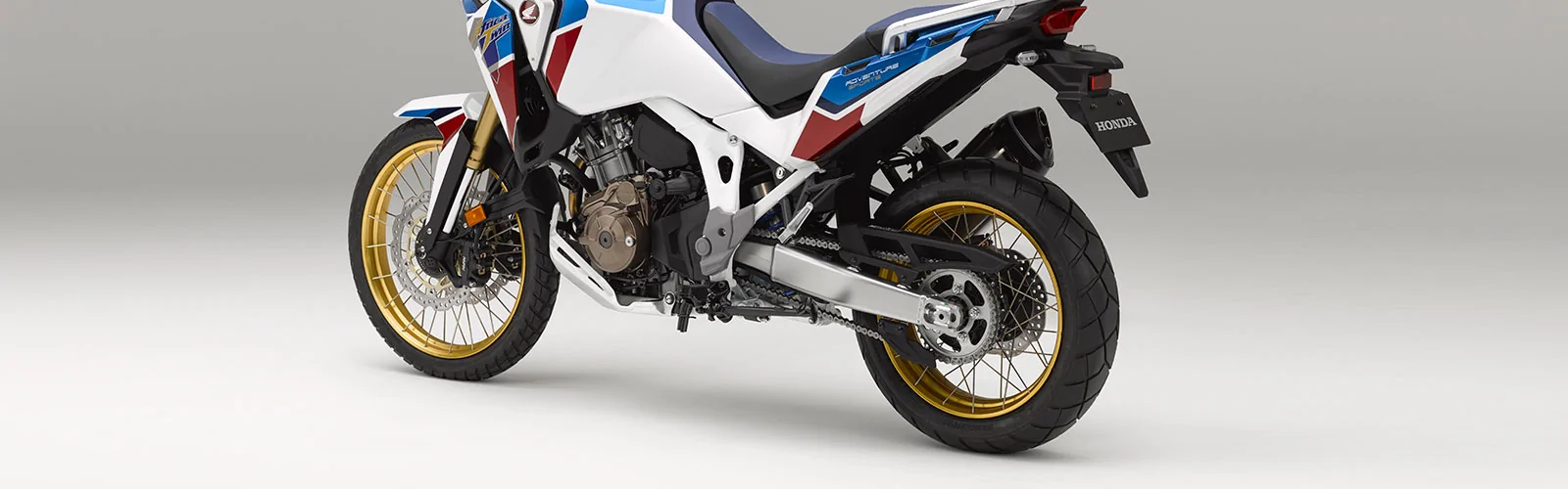 ABS_africa_twin_crf_1100
