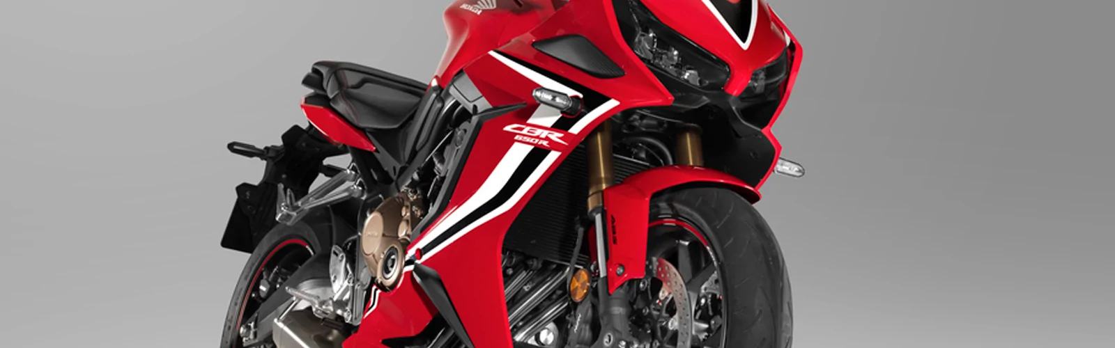 ADN-CBR-WEB