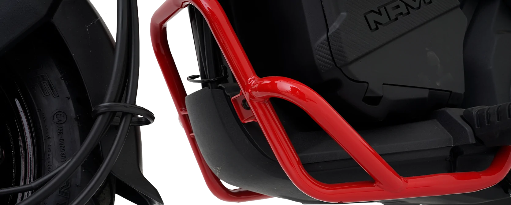 Accesorios_navi