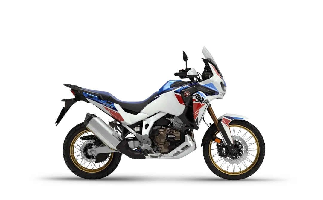 Africa-Twin-Adventure-Sports-blanca