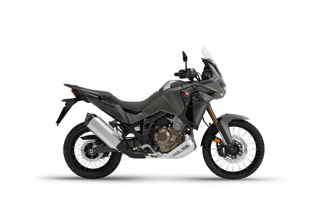 Africa-Twin-Adventure-Sports-negra
