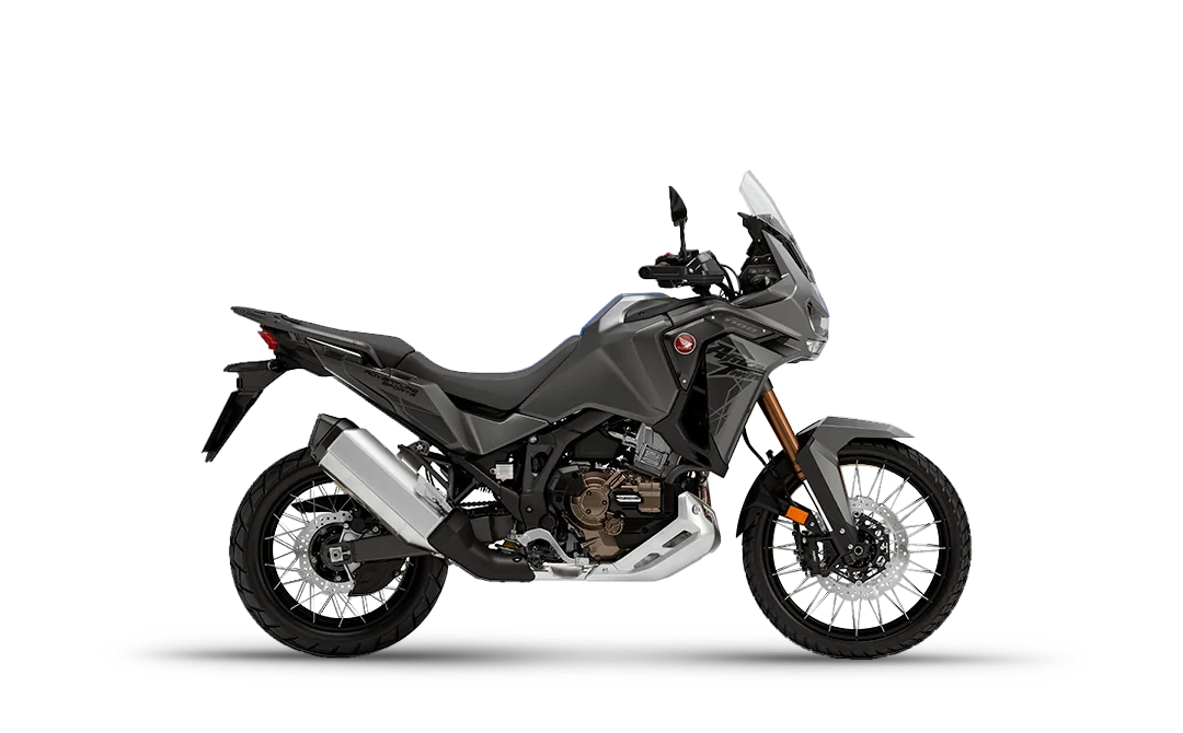 Africa-twin-crf_1100_adventure_dct_se