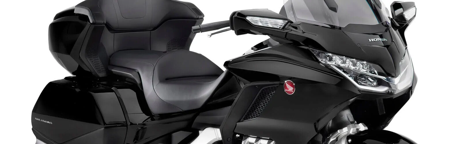Airbag_goldwing