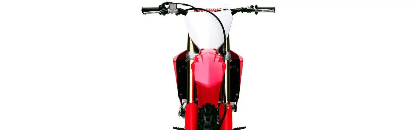 Amortiguación_crf_250r