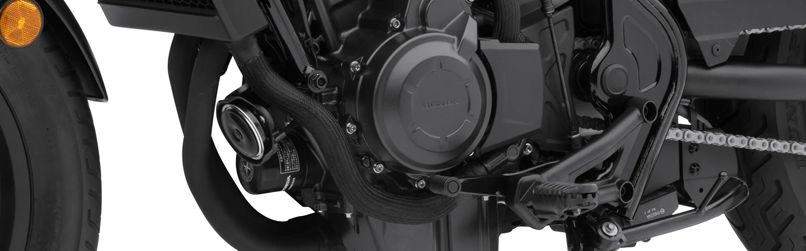 Assist-Slipper-Cluth-CMX-500-Rebel