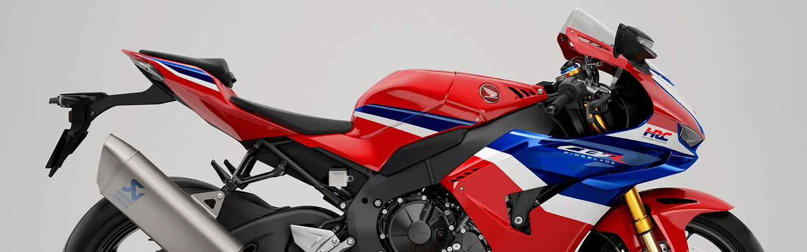 Beneficios-CBR-web-1600x500-areodinamica