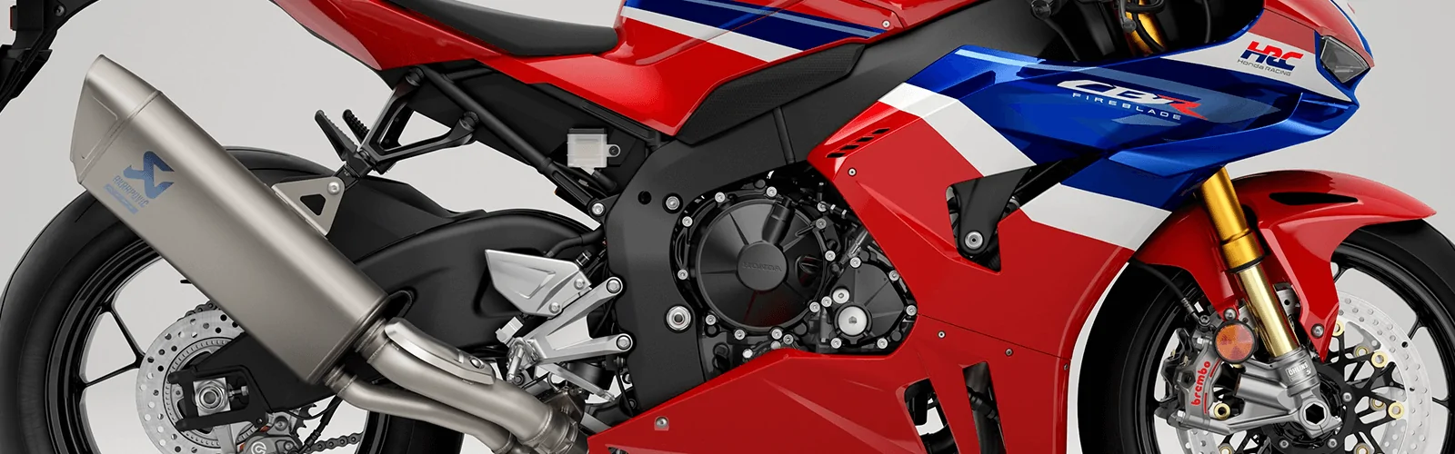 Beneficios-CBR-web-1600x500-potencia