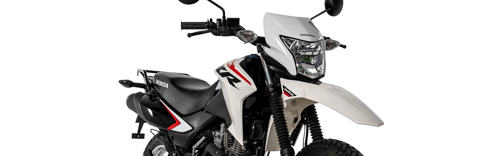 Beneficios-XR150Ldiseno-deportivo-desktop-1d688