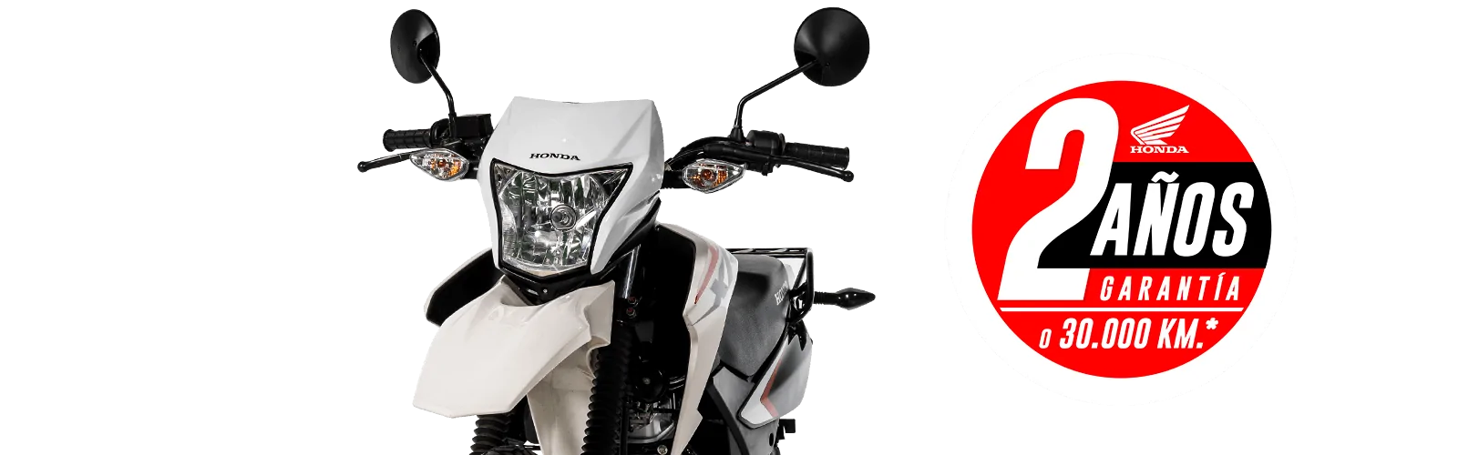 Beneficios-XR150Lfrente-y-sello-desktop-