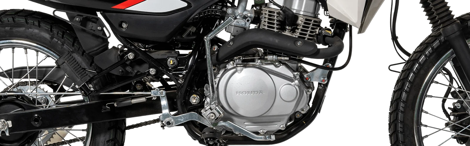 Beneficios-XR150Lmotor-desktop