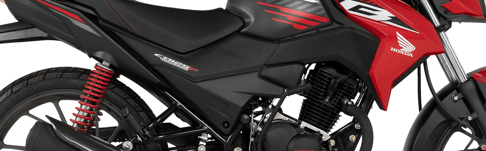 CB125F-DLX-comodidad