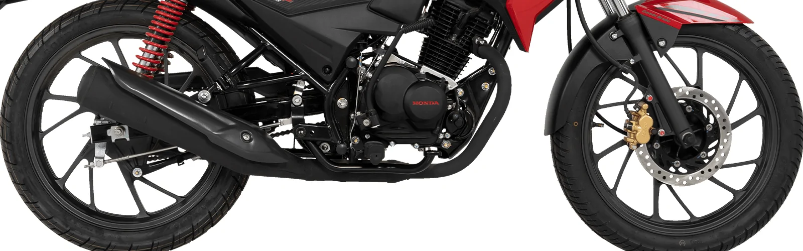 CB125F-DLX-confiable