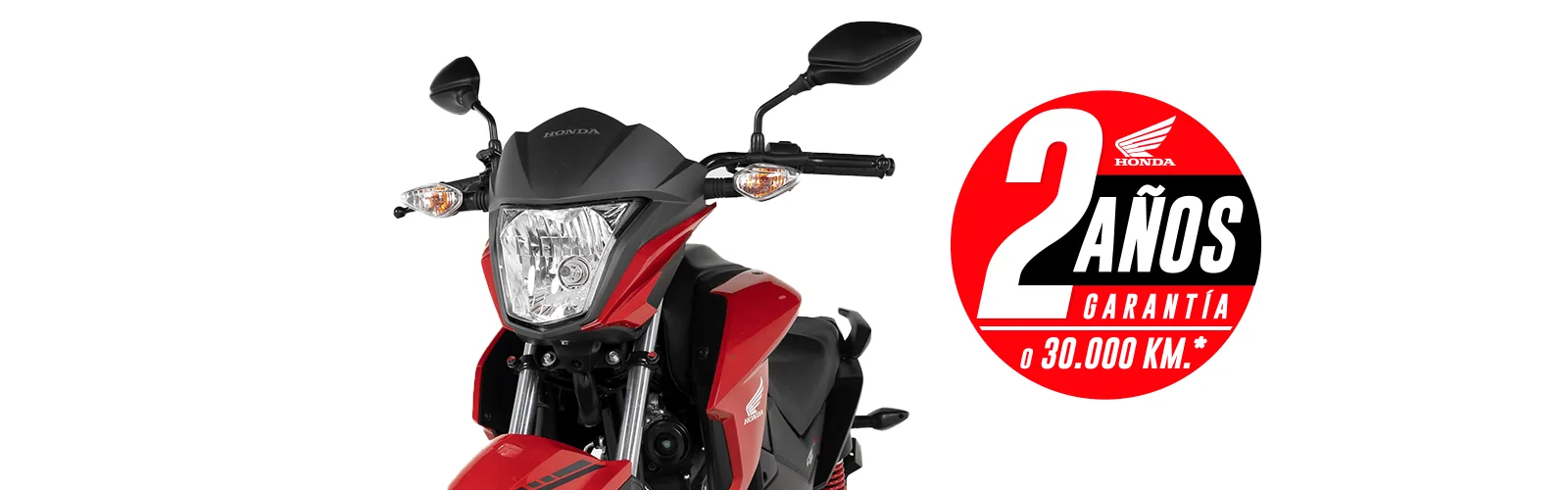 CB125F-DLX-respaldo-posventa