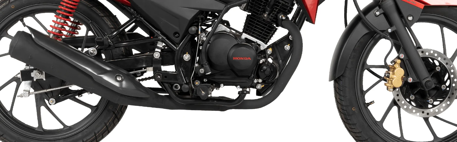 CB125F-STD-confiable-y-durardera