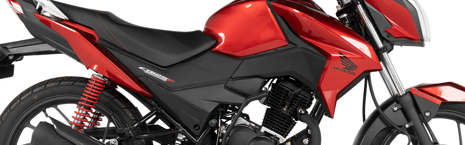 CB125F-STD-disenado-paraconquistar