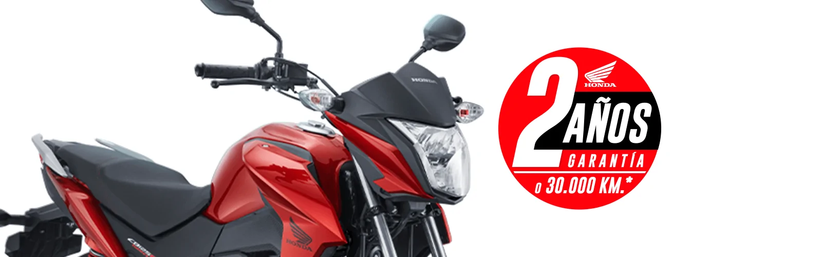 CB125F-STD-posventa-0b6b4