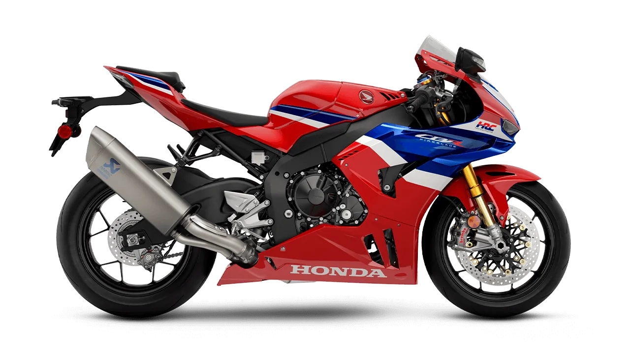CBR-1000-RRR-honda