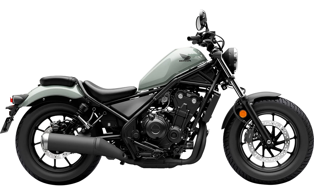CMX-500-Rebel-gris