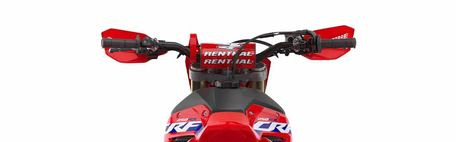 CRF-250RX-Moto