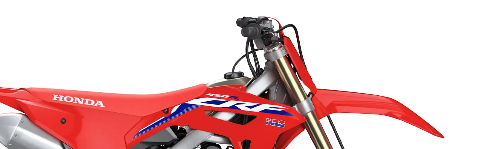 CRF-450R--copia-min