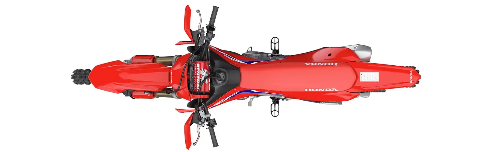 CRF-450RX-enduro