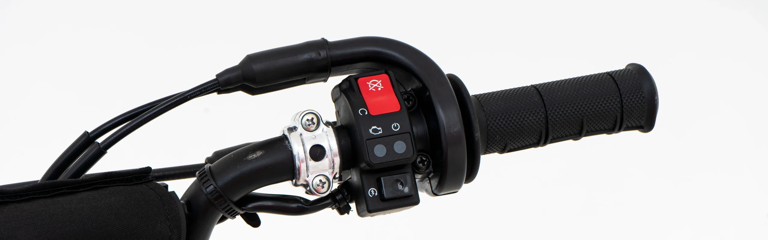 CRF110-DETALLES