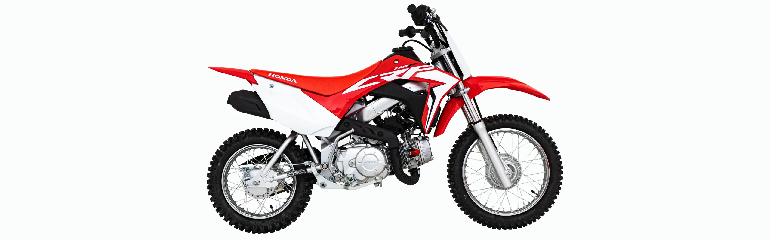 CRF110-DETALLES1