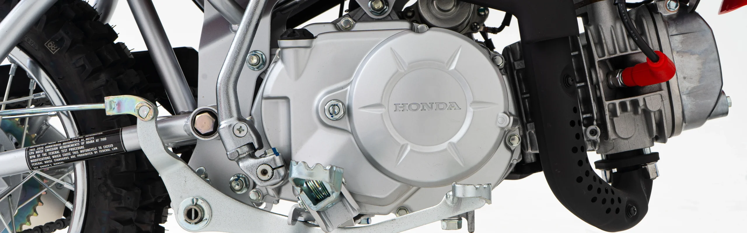 CRF110-DETALLES3