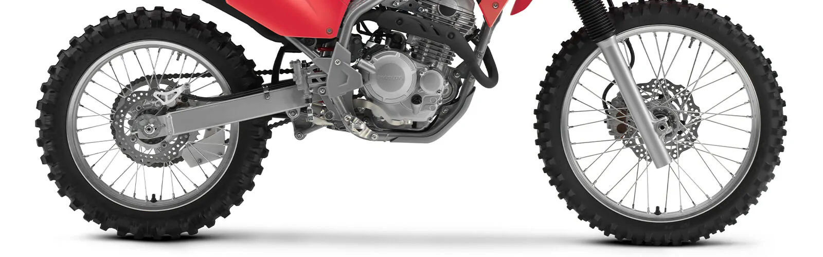 Caracteristicas-Honda-CRF-250