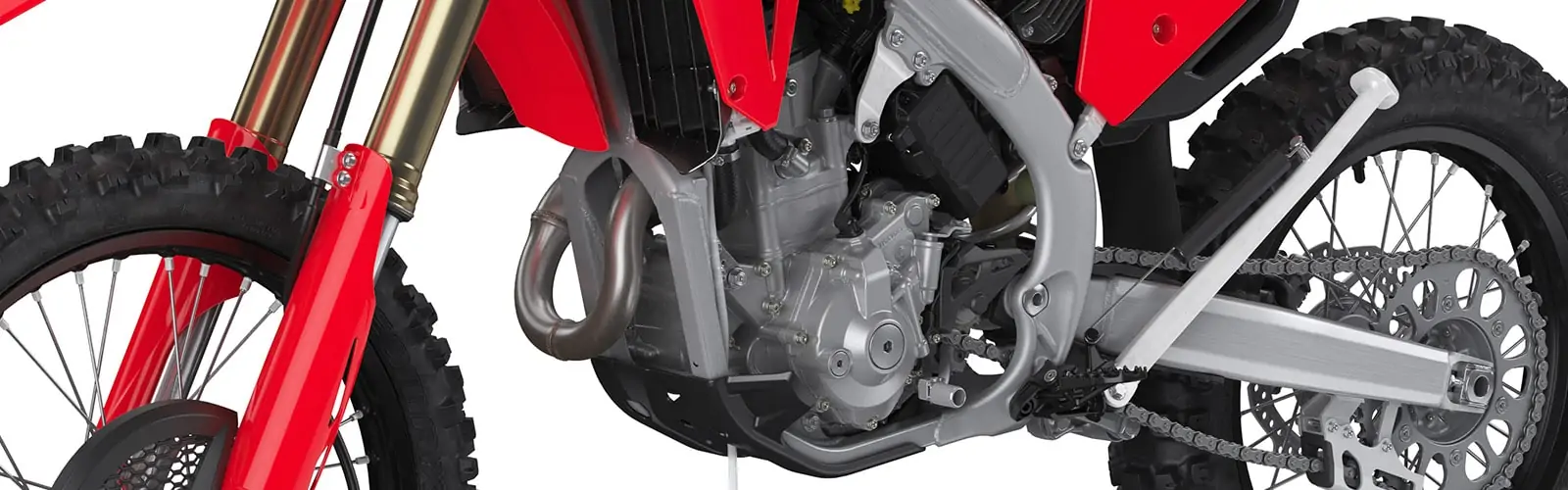 Chasis-Honda-CRF-250RX