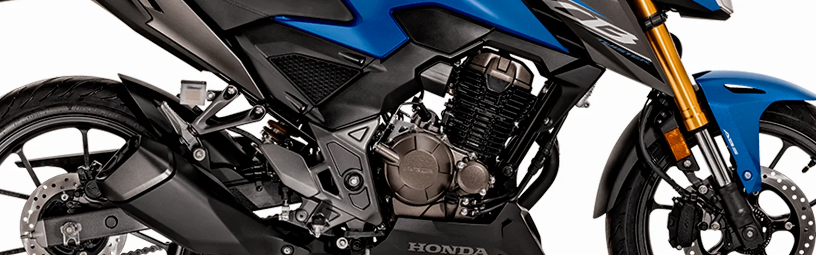 Control-de-torque-seleccionable-HSTC-web