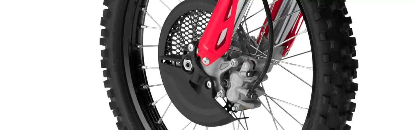 Disco_delantero_crf_250r