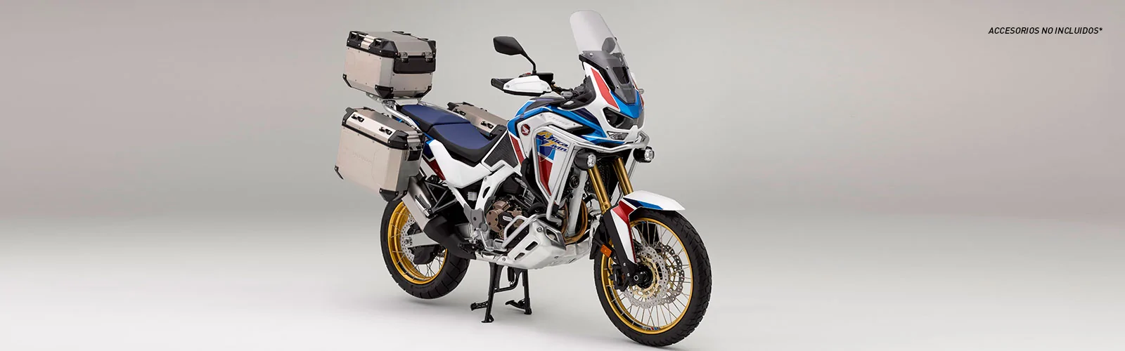 Diseño_moto_honda