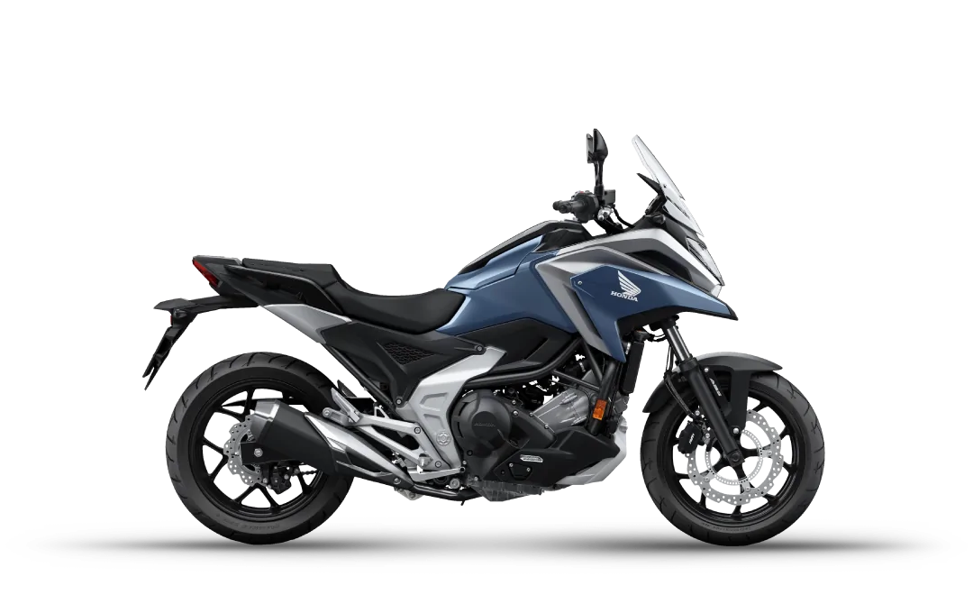 HONDA_NC750X-AZUL