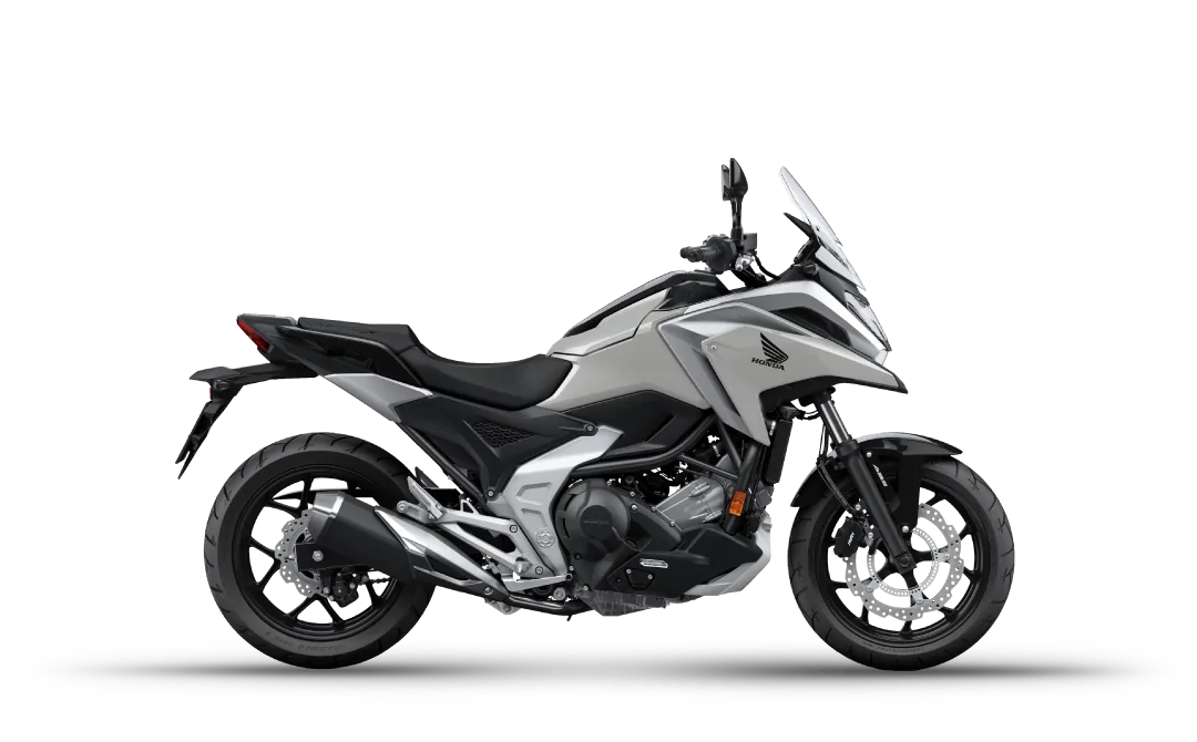 HONDA_NC750X-BLANCO
