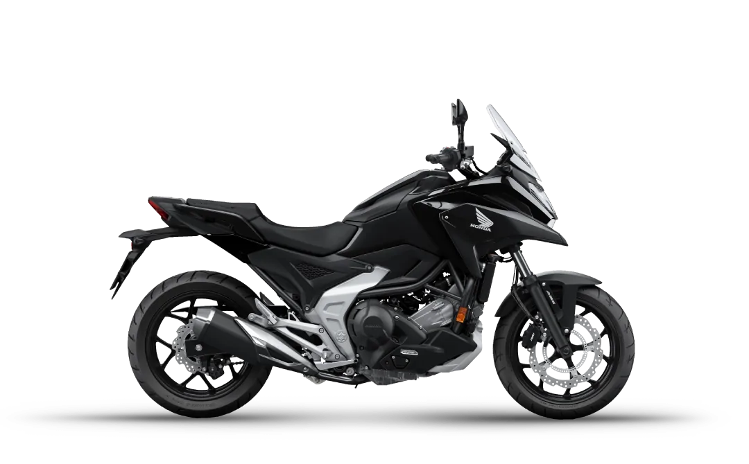 HONDA_NC750X-NEGRO