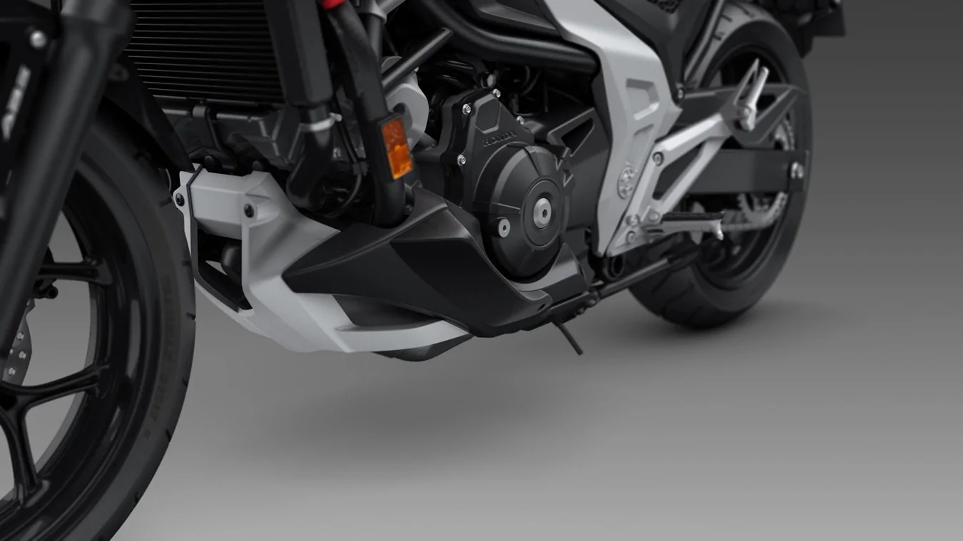 HONDA_NC750X