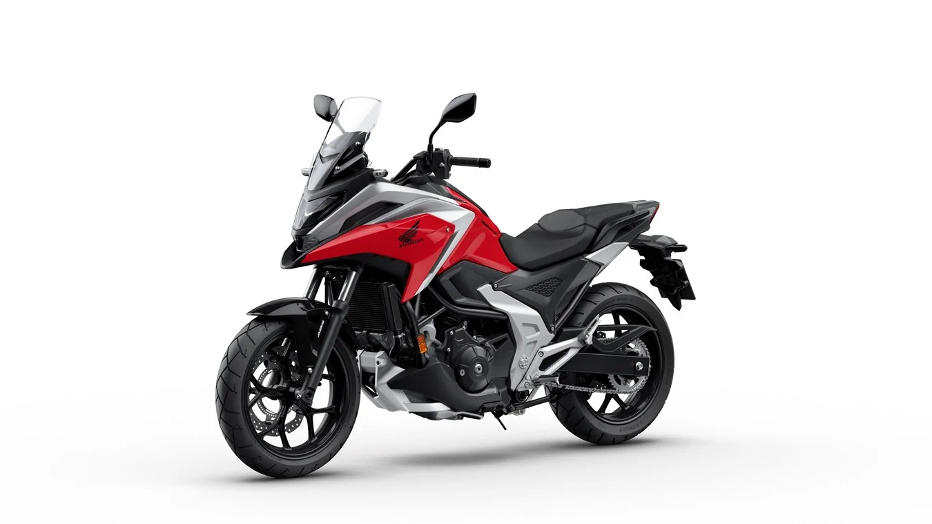 HONDA_NC750X_estructura