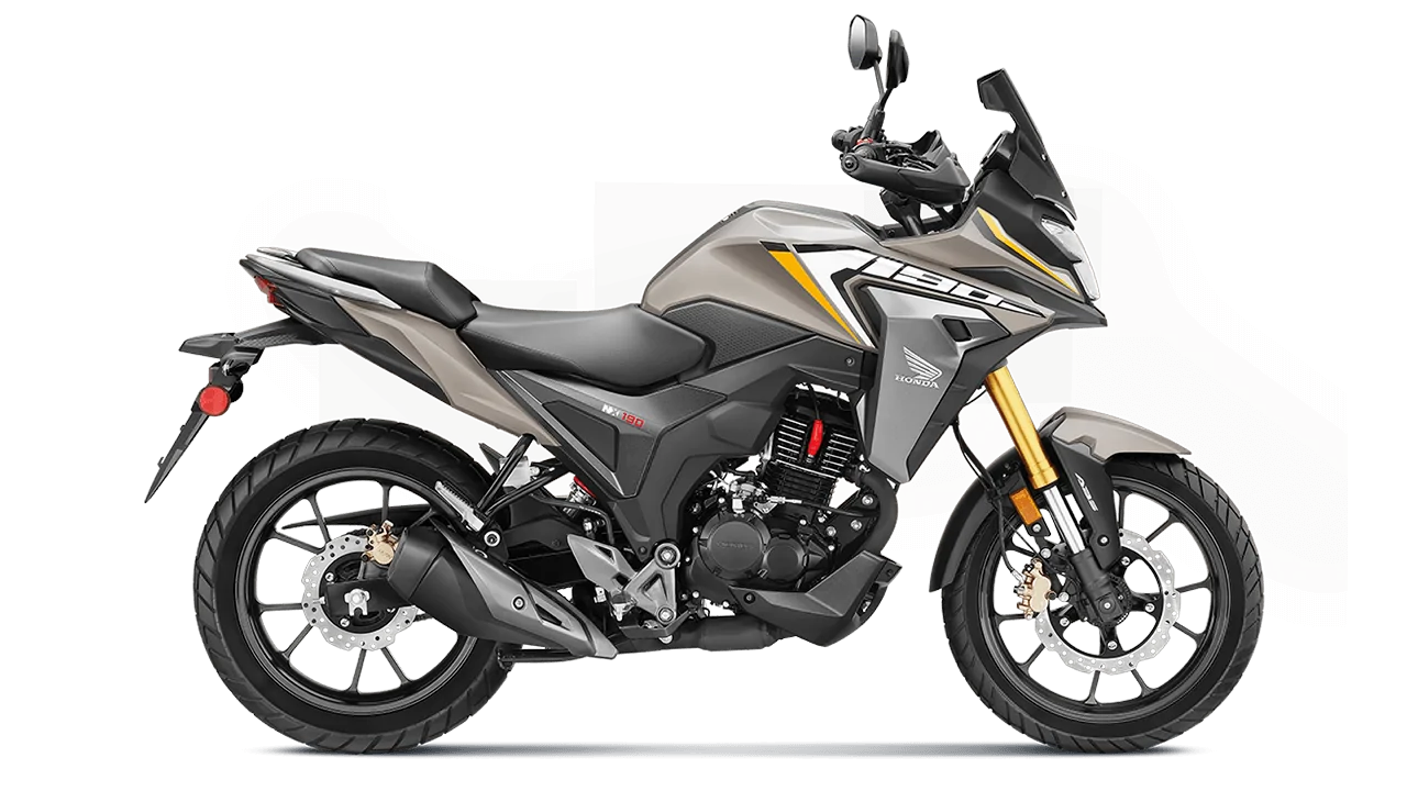 Honda-NX190-Gris