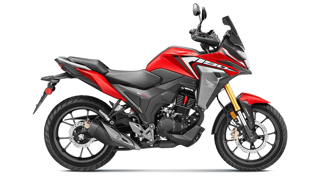 Honda-NX190-Roja