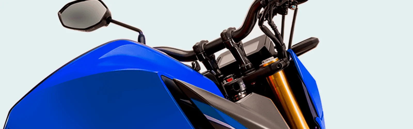 Honda-SMARTPHONE-VOICE-CONTROL-SYSTEM-HSVCS-WEB-CB-300F