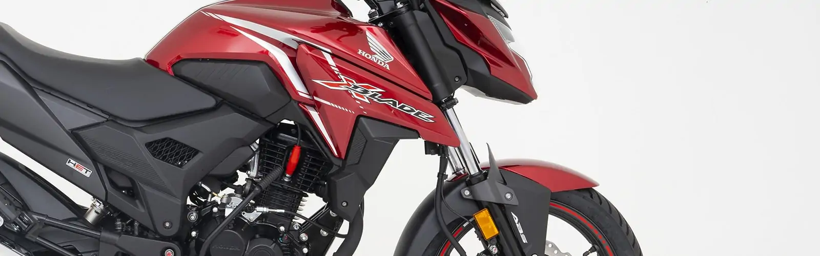 Honda_160_xblade_XTRAORDINARIA
