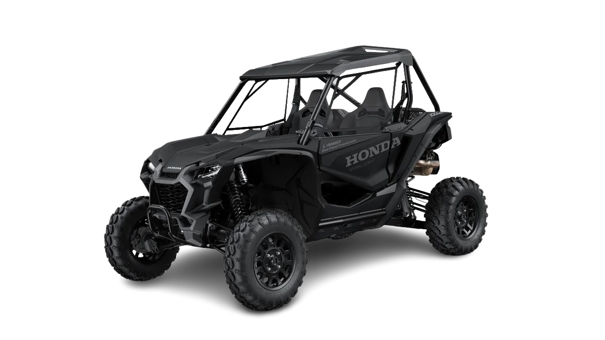 Honda_Talon_1000R_Matte