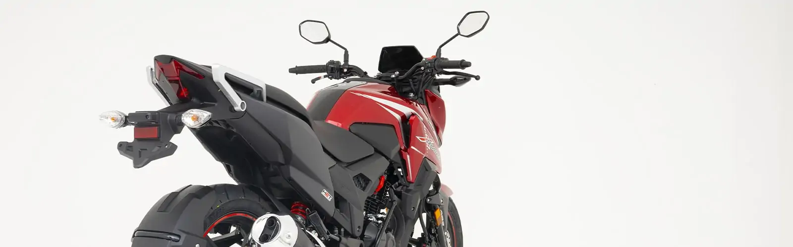 Honda_xblade_160_XBLADE