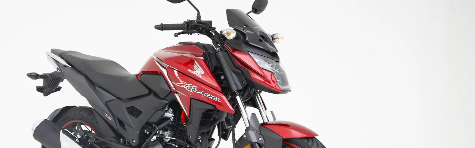 Honda_xblade_160_XPRESIVA